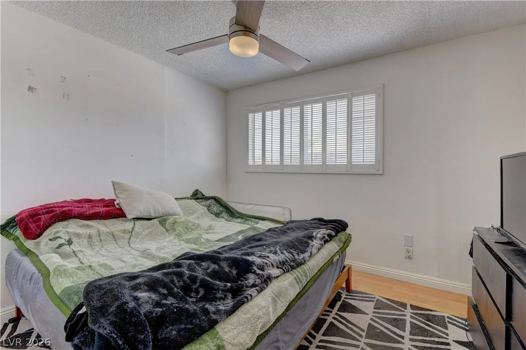4441 Sirius, Las Vegas, NV 89102
