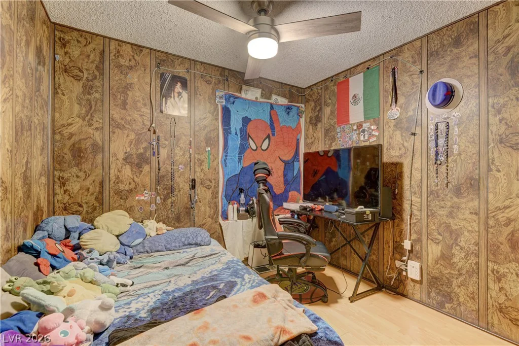 4441 Sirius, Las Vegas, NV 89102