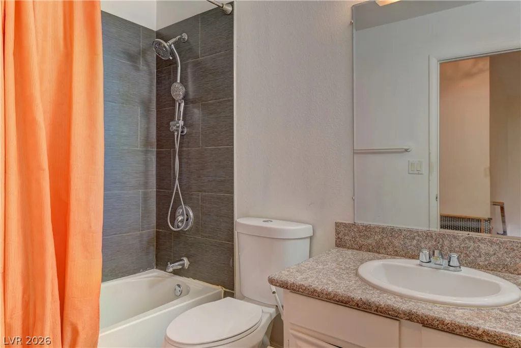 4441 Sirius, Las Vegas, NV 89102