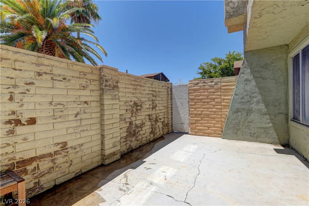 4441 Sirius, Las Vegas, NV 89102