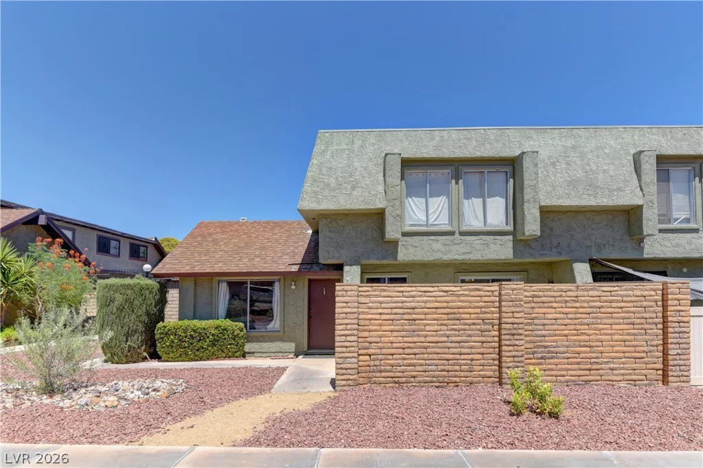 4441 Sirius, Las Vegas, NV 89102