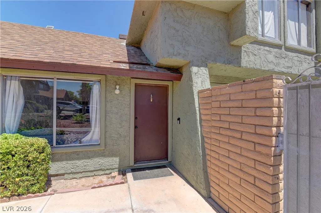 4441 Sirius, Las Vegas, NV 89102