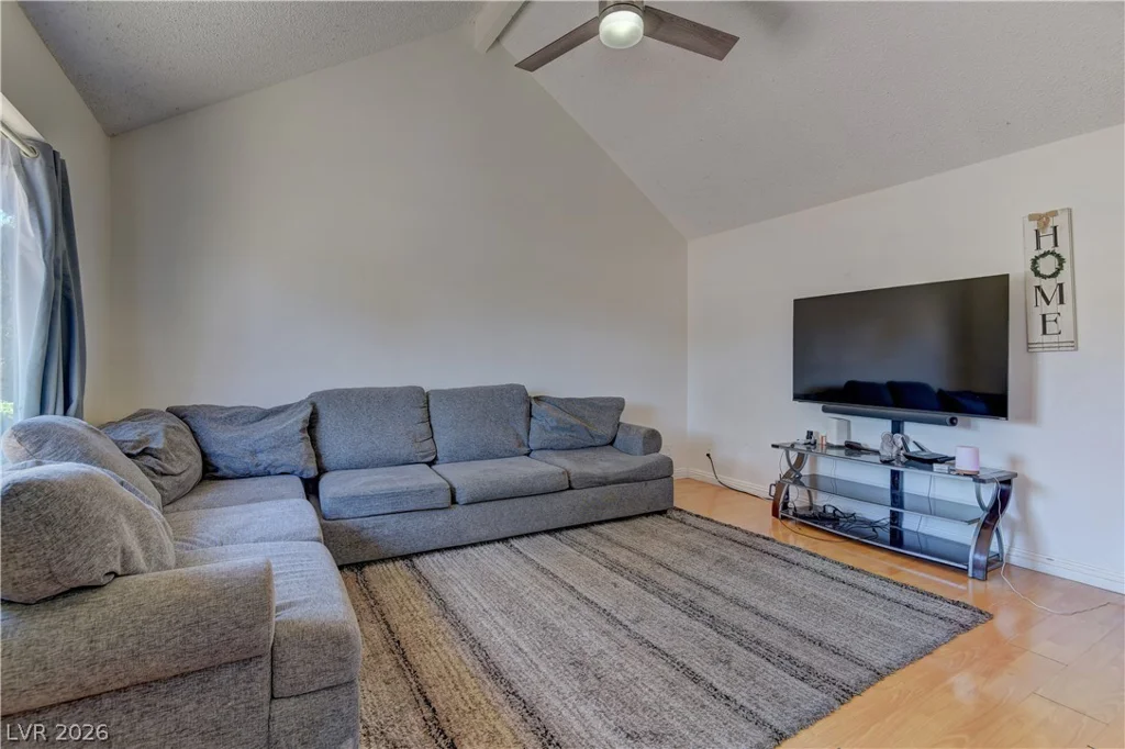 4441 Sirius, Las Vegas, NV 89102