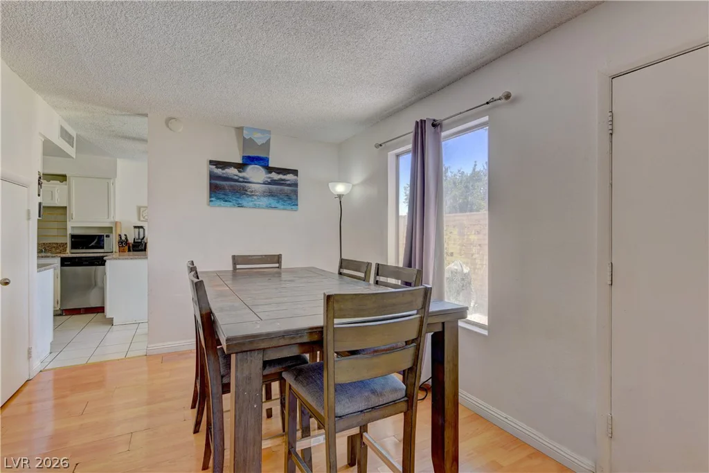4441 Sirius, Las Vegas, NV 89102