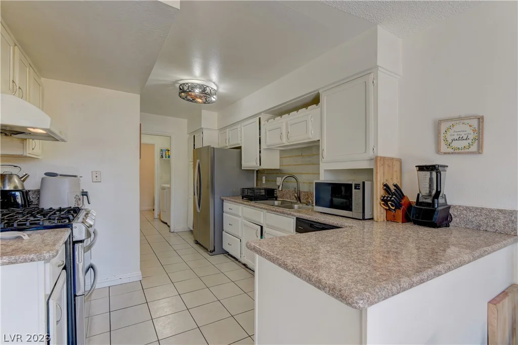 4441 Sirius, Las Vegas, NV 89102