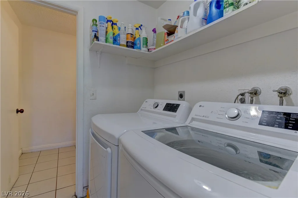 4441 Sirius, Las Vegas, NV 89102