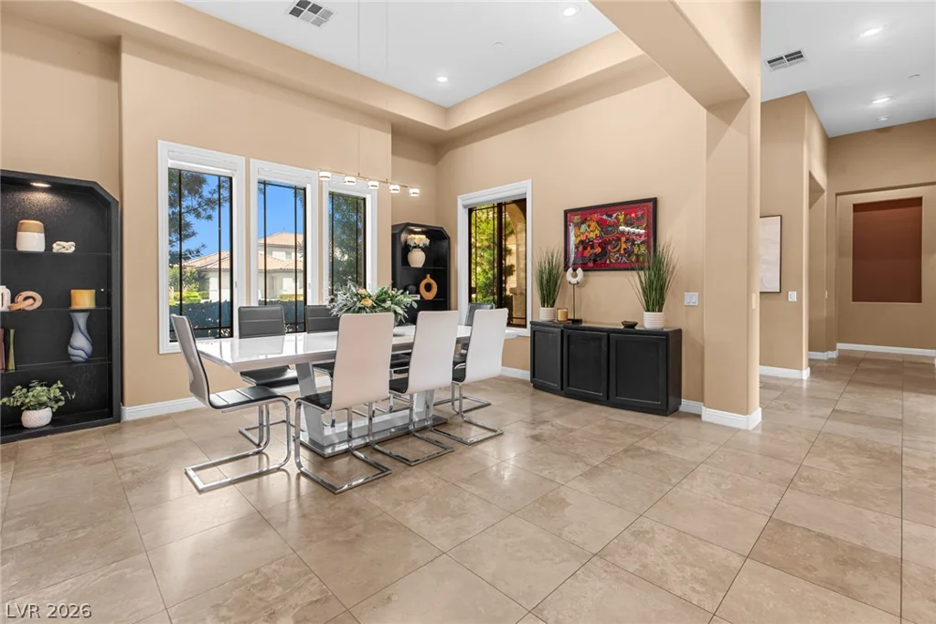 45 Hassayampa, Henderson, NV 89052