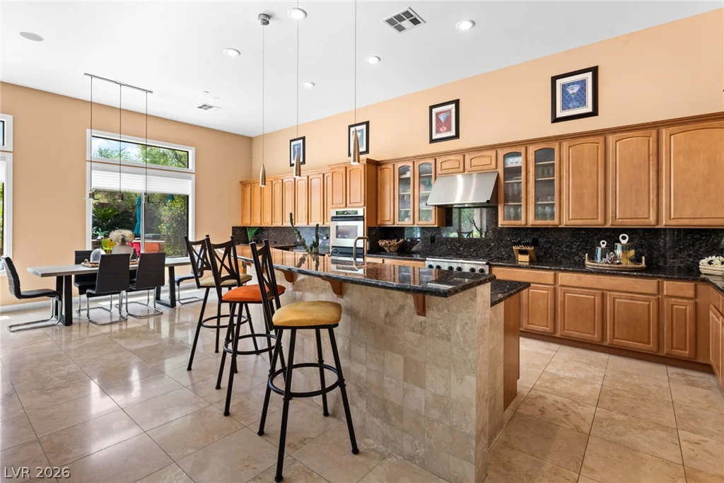 45 Hassayampa, Henderson, NV 89052