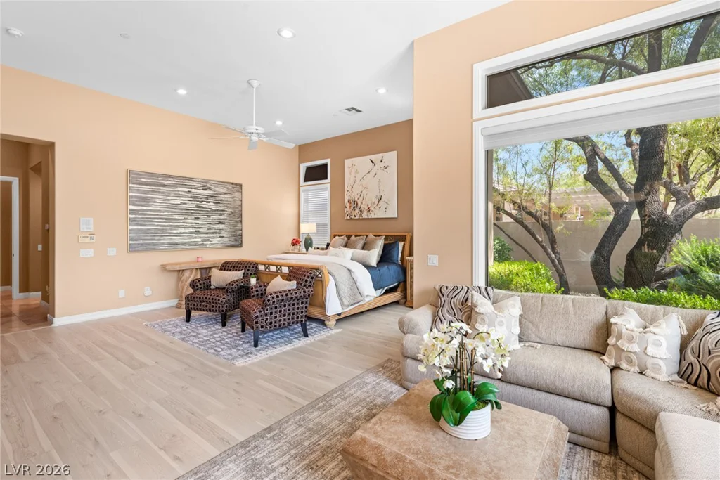 45 Hassayampa, Henderson, NV 89052