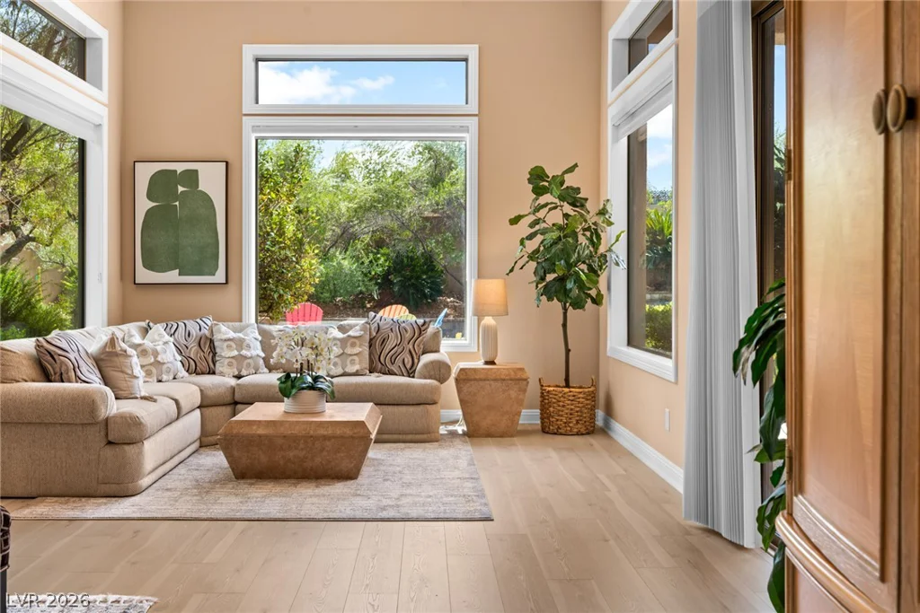45 Hassayampa, Henderson, NV 89052