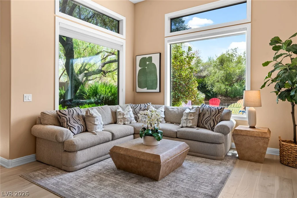 45 Hassayampa, Henderson, NV 89052