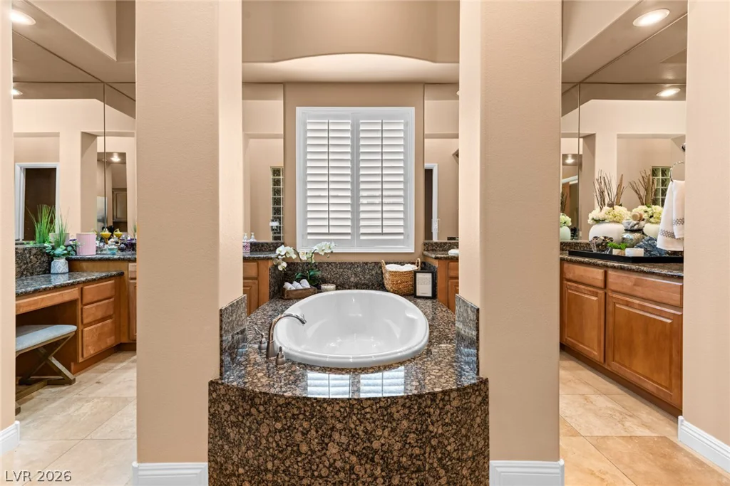 45 Hassayampa, Henderson, NV 89052