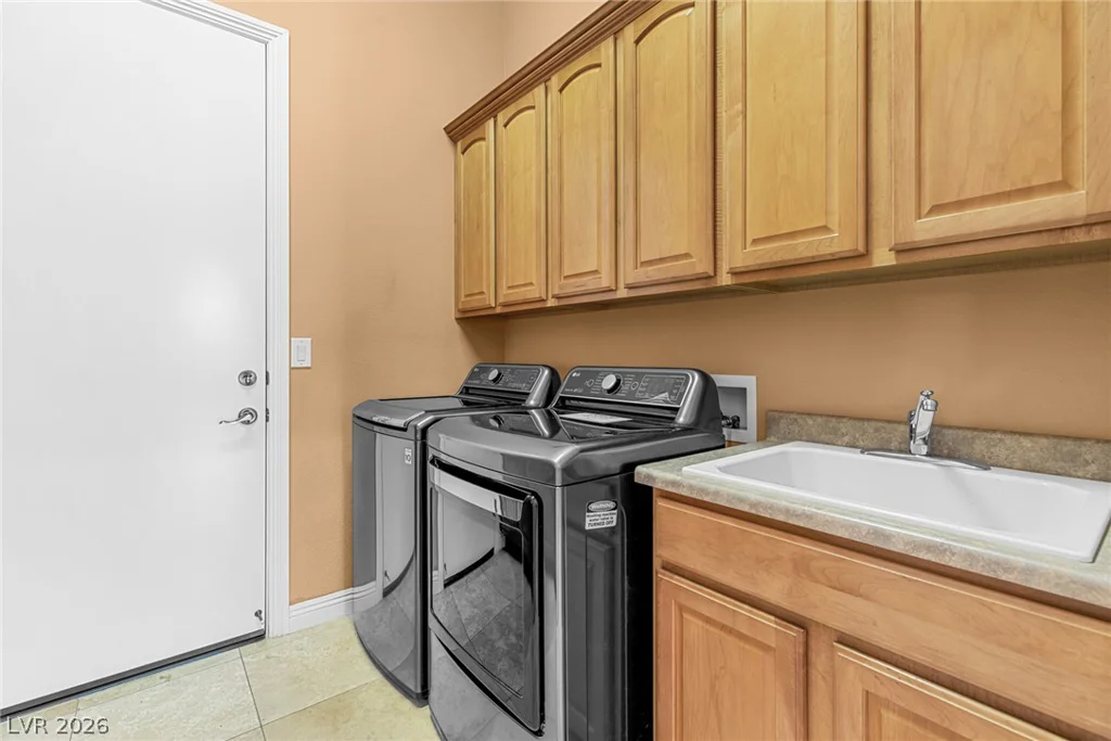 45 Hassayampa, Henderson, NV 89052