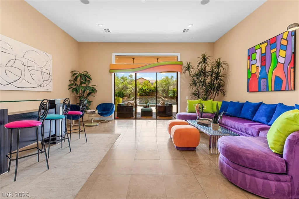 45 Hassayampa, Henderson, NV 89052