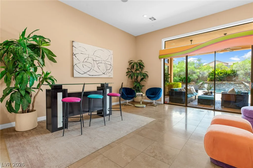 45 Hassayampa, Henderson, NV 89052