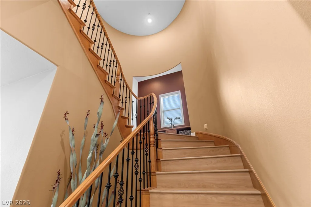 45 Hassayampa, Henderson, NV 89052