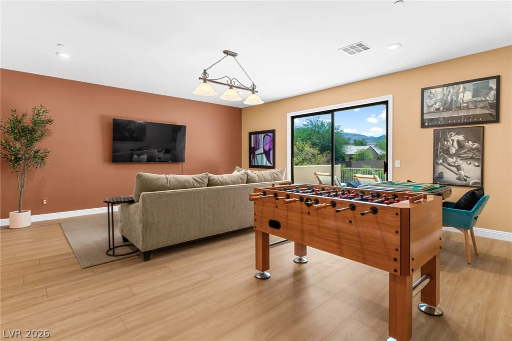 45 Hassayampa, Henderson, NV 89052