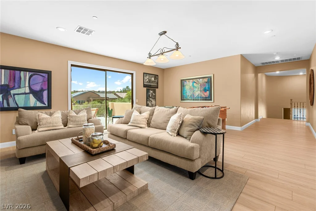 45 Hassayampa, Henderson, NV 89052