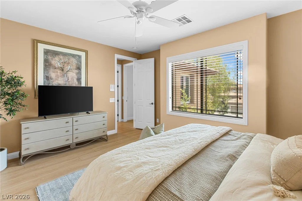 45 Hassayampa, Henderson, NV 89052