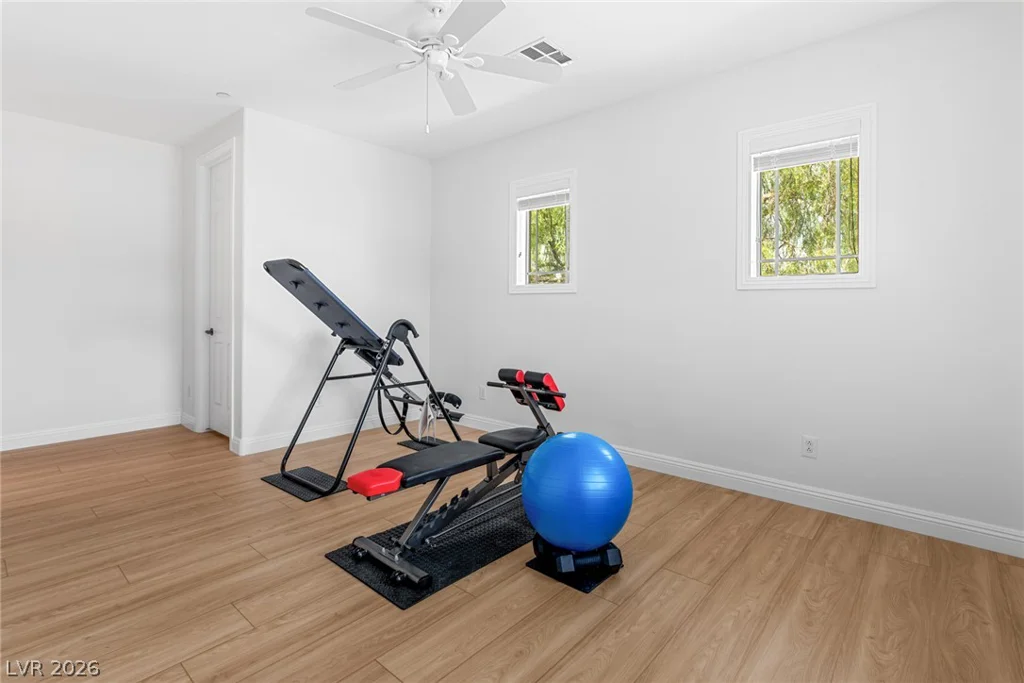 45 Hassayampa, Henderson, NV 89052