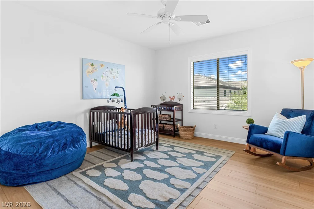 45 Hassayampa, Henderson, NV 89052