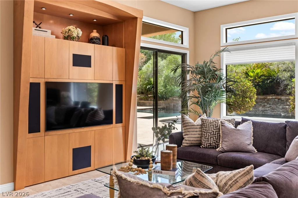 45 Hassayampa, Henderson, NV 89052