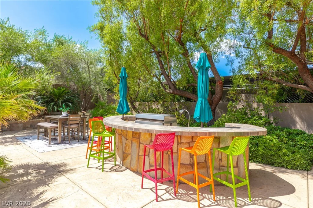 45 Hassayampa, Henderson, NV 89052