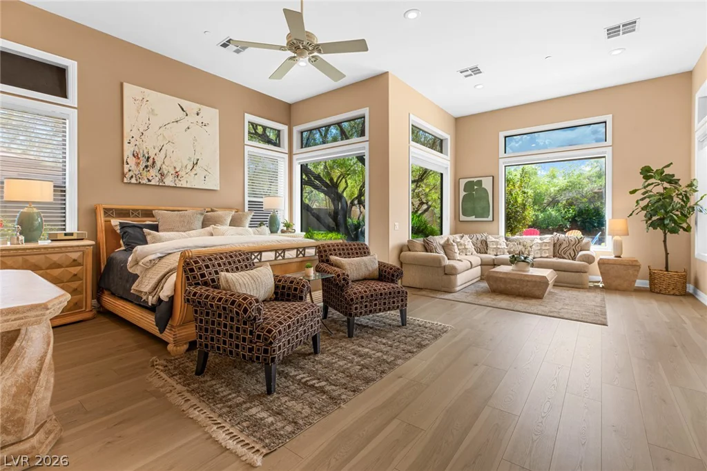 45 Hassayampa, Henderson, NV 89052