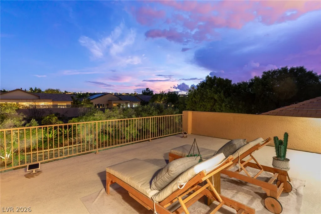 45 Hassayampa, Henderson, NV 89052