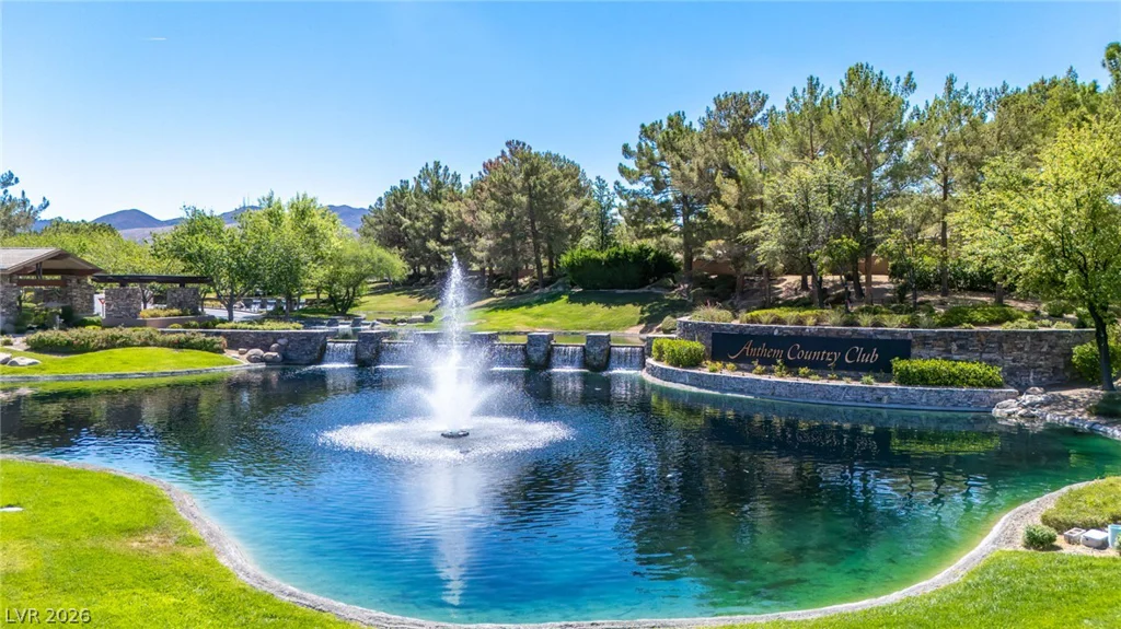 45 Hassayampa, Henderson, NV 89052