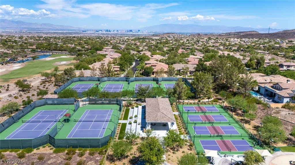 45 Hassayampa, Henderson, NV 89052
