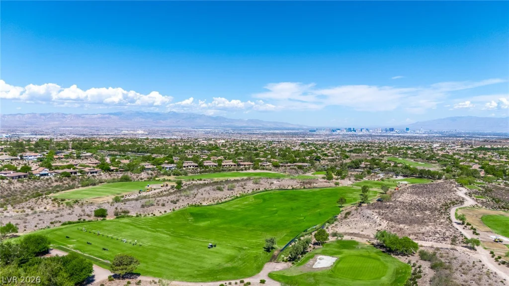 45 Hassayampa, Henderson, NV 89052