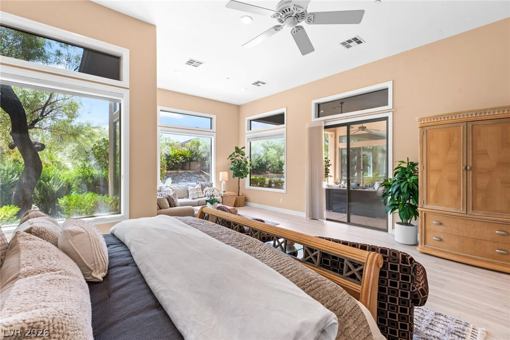 45 Hassayampa, Henderson, NV 89052
