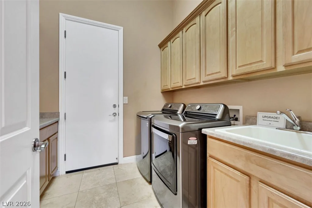 45 Hassayampa, Henderson, NV 89052