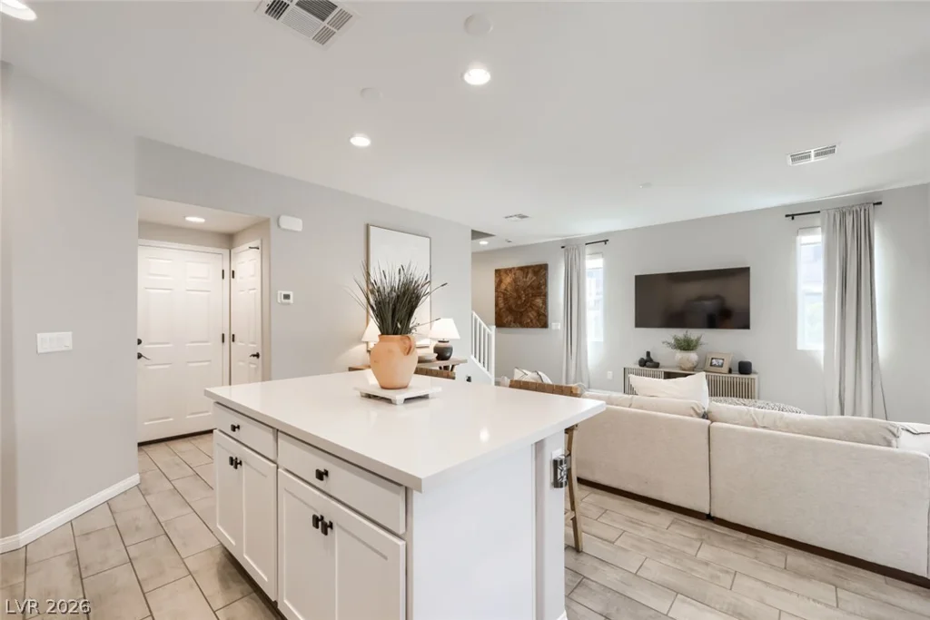 4748 Illustria, Las Vegas, NV 89141