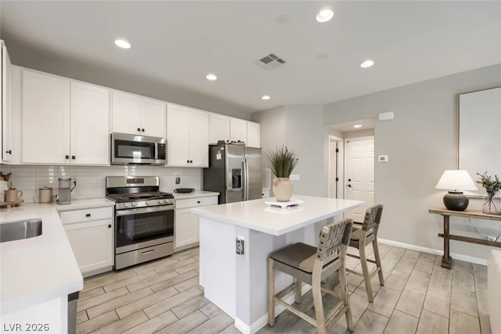 4748 Illustria, Las Vegas, NV 89141