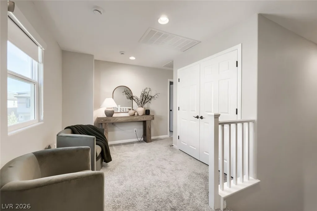 4748 Illustria, Las Vegas, NV 89141