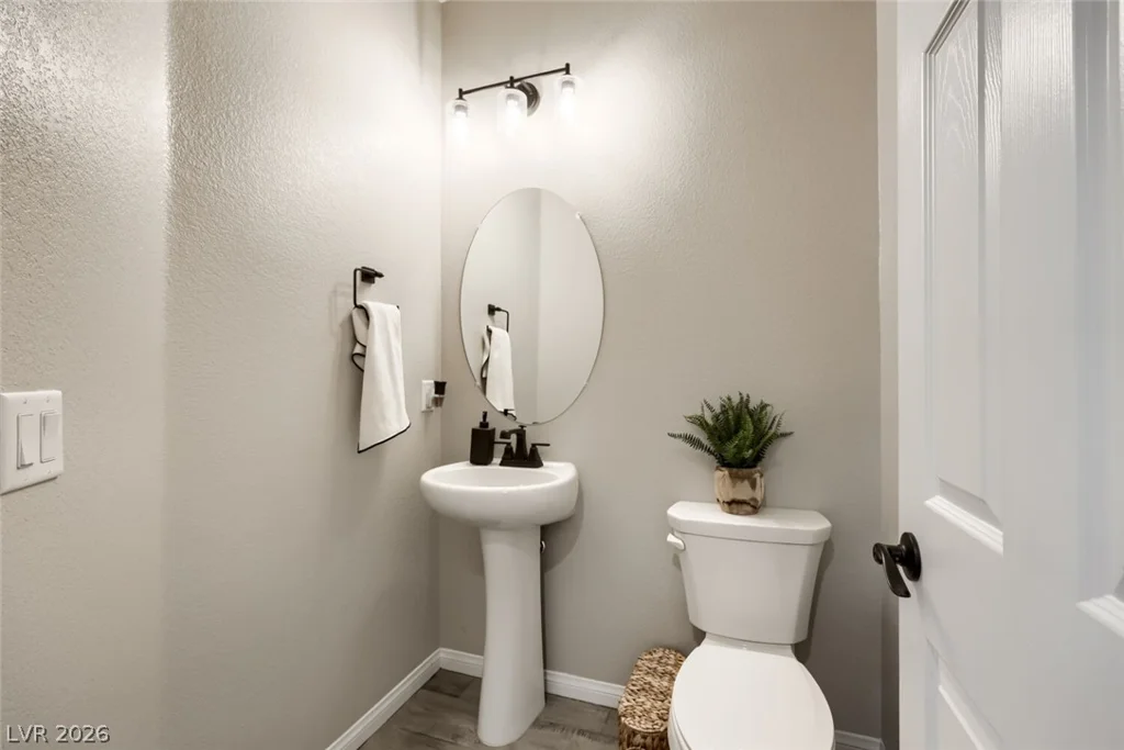 4748 Illustria, Las Vegas, NV 89141