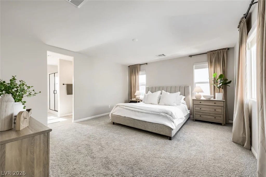 4748 Illustria, Las Vegas, NV 89141