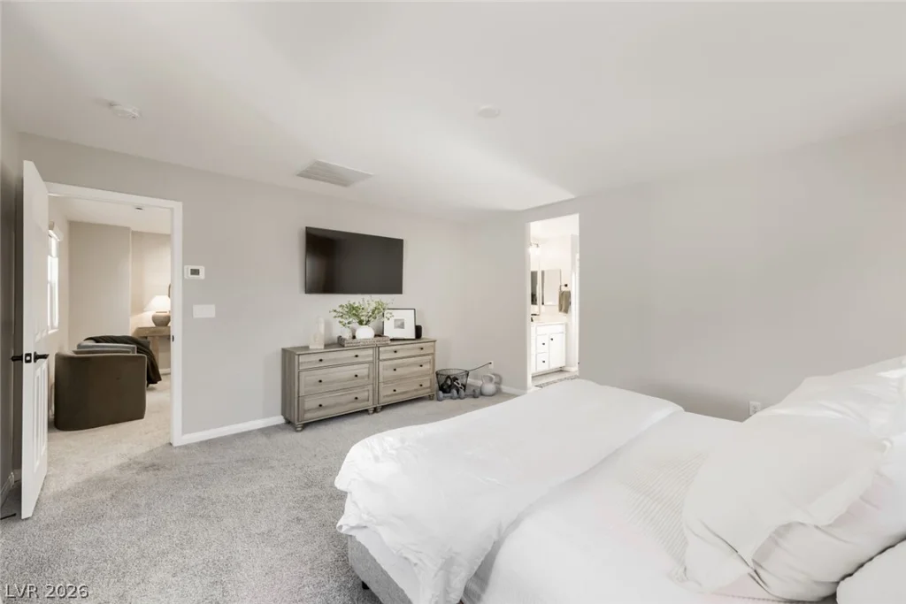 4748 Illustria, Las Vegas, NV 89141