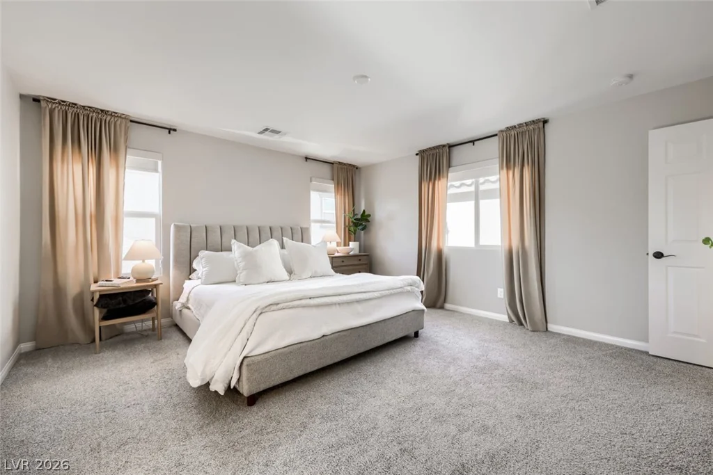 4748 Illustria, Las Vegas, NV 89141