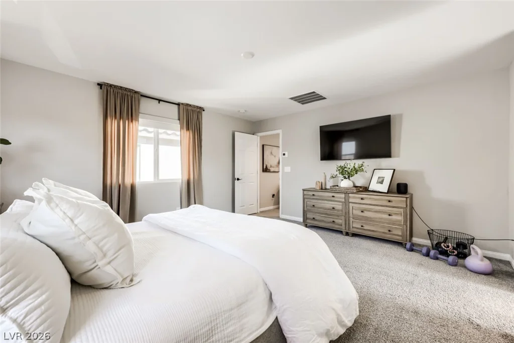 4748 Illustria, Las Vegas, NV 89141