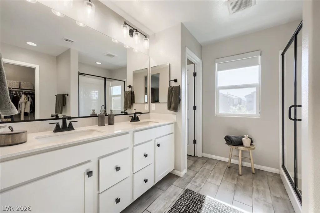 4748 Illustria, Las Vegas, NV 89141