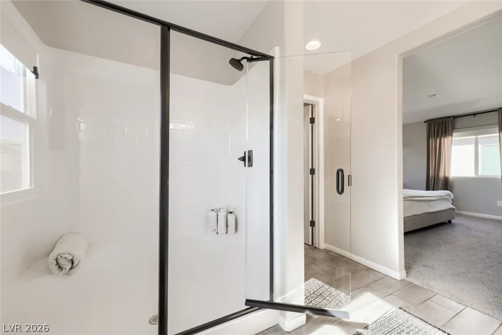 4748 Illustria, Las Vegas, NV 89141
