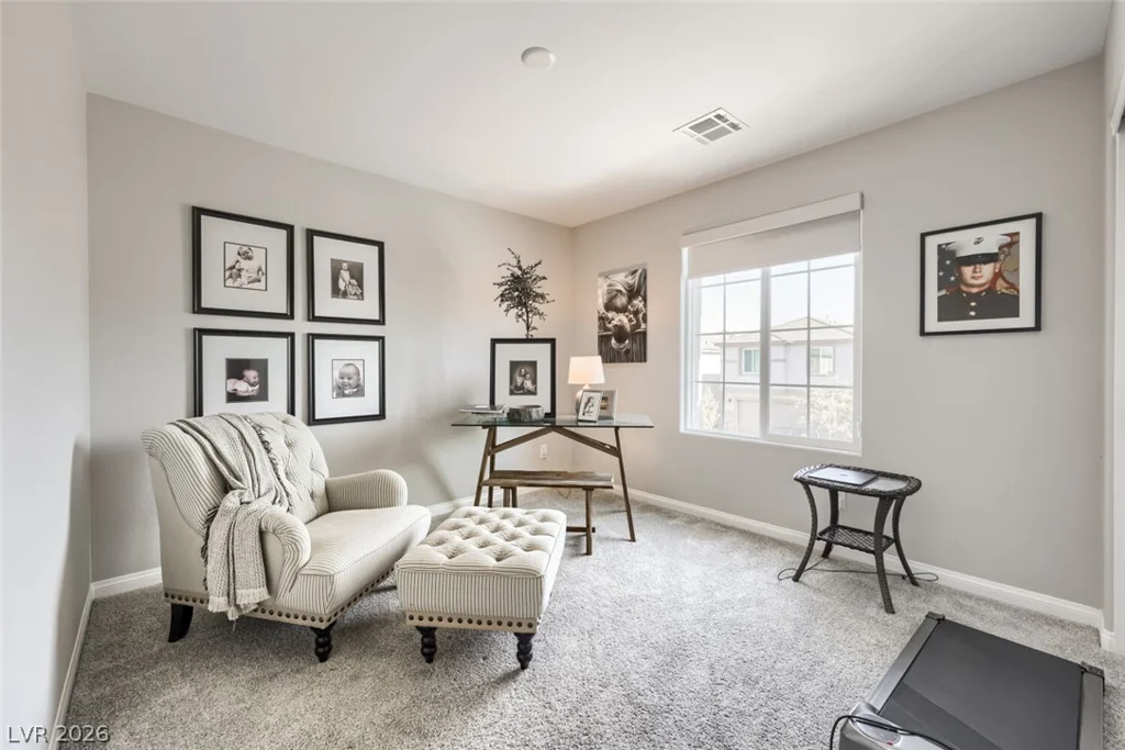 4748 Illustria, Las Vegas, NV 89141
