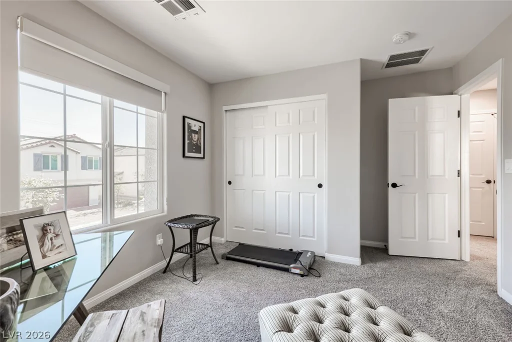 4748 Illustria, Las Vegas, NV 89141