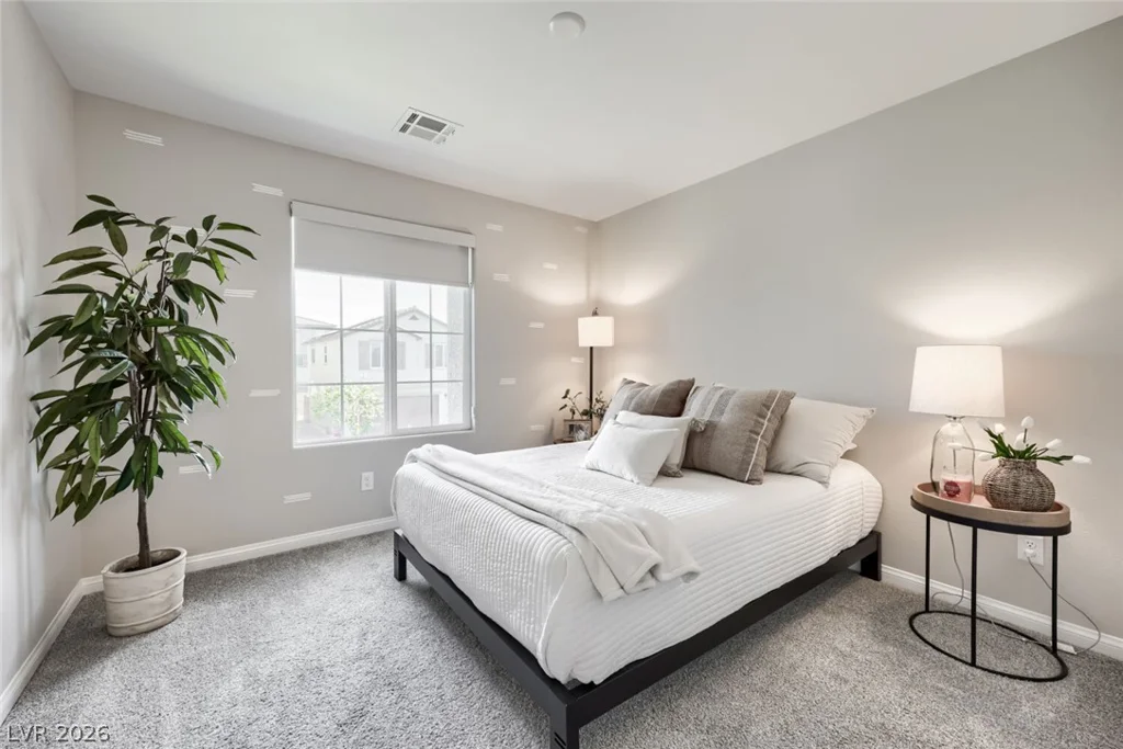 4748 Illustria, Las Vegas, NV 89141