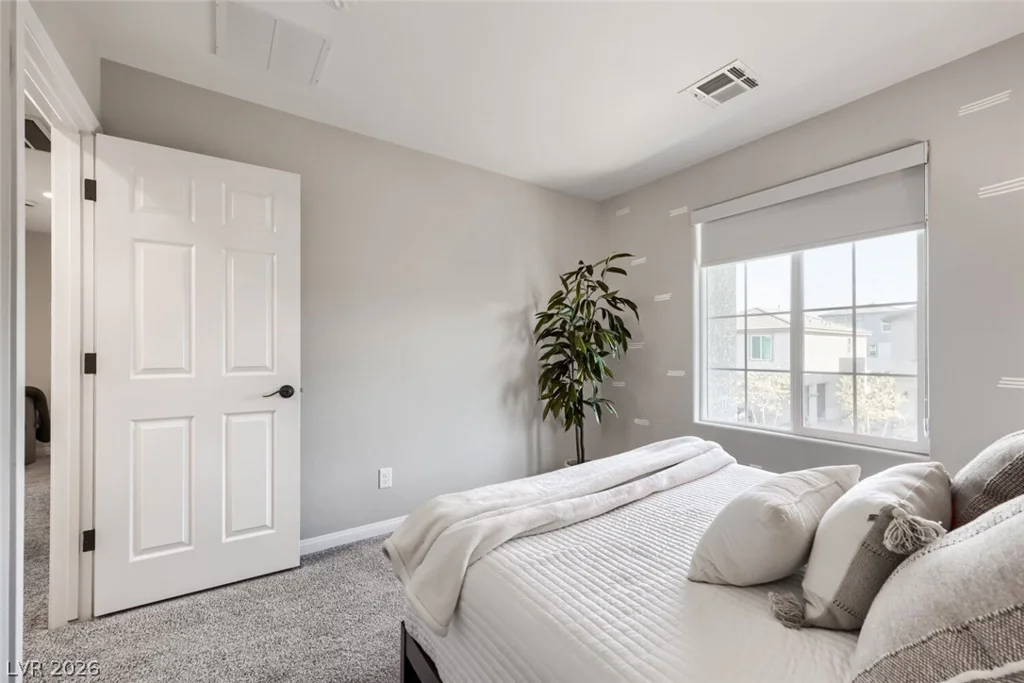 4748 Illustria, Las Vegas, NV 89141