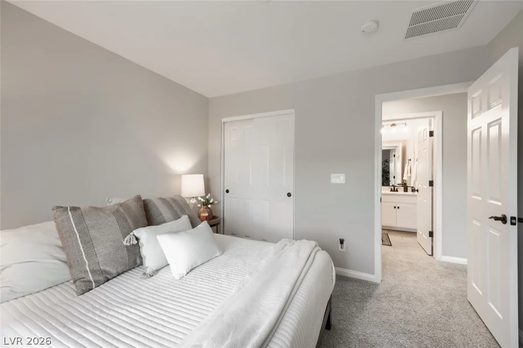 4748 Illustria, Las Vegas, NV 89141