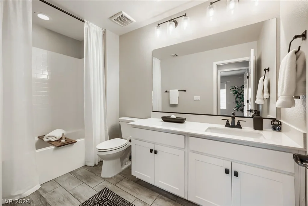 4748 Illustria, Las Vegas, NV 89141